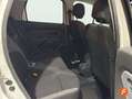 Dacia Duster 1.0 TCe GLP Essential 4x2 75kW Blanco - thumbnail 22