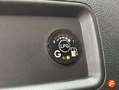 Dacia Duster 1.0 TCe GLP Essential 4x2 75kW Blanco - thumbnail 18