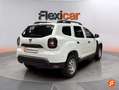 Dacia Duster 1.0 TCe GLP Essential 4x2 75kW Blanco - thumbnail 8