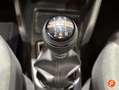 Dacia Duster 1.0 TCe GLP Essential 4x2 75kW Blanco - thumbnail 17