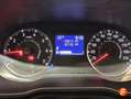 Dacia Duster 1.0 TCe GLP Essential 4x2 75kW Blanco - thumbnail 15