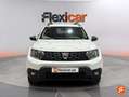 Dacia Duster 1.0 TCe GLP Essential 4x2 75kW Blanco - thumbnail 2
