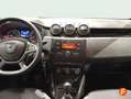 Dacia Duster 1.0 TCe GLP Essential 4x2 75kW Blanco - thumbnail 11