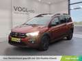 Dacia Jogger Extreme TCe 110PS Braun - thumbnail 1