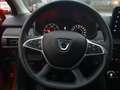 Dacia Jogger Extreme TCe 110PS Braun - thumbnail 12