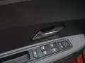Dacia Jogger Extreme TCe 110PS Braun - thumbnail 17