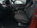 Dacia Jogger Extreme TCe 110PS Braun - thumbnail 5