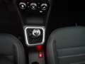 Dacia Jogger Extreme TCe 110PS Braun - thumbnail 8