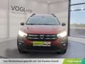 Dacia Jogger Extreme TCe 110PS Braun - thumbnail 6