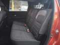 Dacia Jogger Extreme TCe 110PS Braun - thumbnail 10