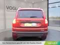 Dacia Jogger Extreme TCe 110PS Braun - thumbnail 7