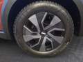 Dacia Jogger Extreme TCe 110PS Braun - thumbnail 13