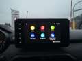 Dacia Jogger Extreme TCe 110PS Braun - thumbnail 9