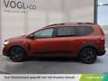 Dacia Jogger Extreme TCe 110PS Braun - thumbnail 2
