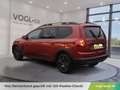Dacia Jogger Extreme TCe 110PS Braun - thumbnail 3