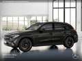 Mercedes-Benz GLC 300 e 4M AMG+NIGHT+PANO+360+LED+KEYLESS+9G Grau - thumbnail 3
