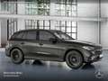 Mercedes-Benz GLC 300 e 4M AMG+NIGHT+PANO+360+LED+KEYLESS+9G Grau - thumbnail 16