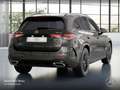 Mercedes-Benz GLC 300 e 4M AMG+NIGHT+PANO+360+LED+KEYLESS+9G Grau - thumbnail 5
