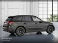 Mercedes-Benz GLC 300 e 4M AMG+NIGHT+PANO+360+LED+KEYLESS+9G Grau - thumbnail 20