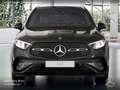 Mercedes-Benz GLC 300 e 4M AMG+NIGHT+PANO+360+LED+KEYLESS+9G Grau - thumbnail 8