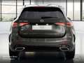Mercedes-Benz GLC 300 e 4M AMG+NIGHT+PANO+360+LED+KEYLESS+9G Grau - thumbnail 9