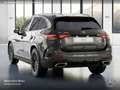 Mercedes-Benz GLC 300 e 4M AMG+NIGHT+PANO+360+LED+KEYLESS+9G Grau - thumbnail 23