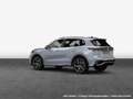Volkswagen Tiguan 1.5 eTSI OPF DSG Life LED SHZ RFK Silber - thumbnail 9