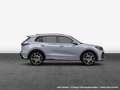 Volkswagen Tiguan 1.5 eTSI OPF DSG Life LED SHZ RFK Silber - thumbnail 6
