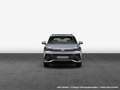 Volkswagen Tiguan 1.5 eTSI OPF DSG Life LED SHZ RFK Silber - thumbnail 5