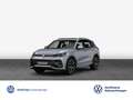 Volkswagen Tiguan 1.5 eTSI OPF DSG Life LED SHZ RFK Silber - thumbnail 1