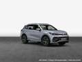 Volkswagen Tiguan 1.5 eTSI OPF DSG Life LED SHZ RFK Silber - thumbnail 8