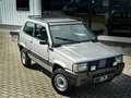 Fiat Panda 4x4 - zeer mooie staat Grijs - thumbnail 7