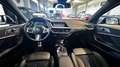 BMW 116 d 5p. Msport "manuale!!" Bianco - thumbnail 12