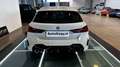 BMW 116 d 5p. Msport "manuale!!" Bianco - thumbnail 5