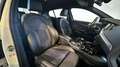BMW 116 d 5p. Msport "manuale!!" Bianco - thumbnail 11