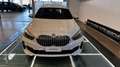 BMW 116 d 5p. Msport "manuale!!" Bianco - thumbnail 2