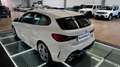 BMW 116 d 5p. Msport "manuale!!" Bianco - thumbnail 4