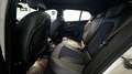 BMW 116 d 5p. Msport "manuale!!" Bianco - thumbnail 15