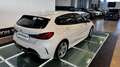 BMW 116 d 5p. Msport "manuale!!" Bianco - thumbnail 6
