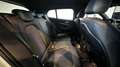 BMW 116 d 5p. Msport "manuale!!" Bianco - thumbnail 14