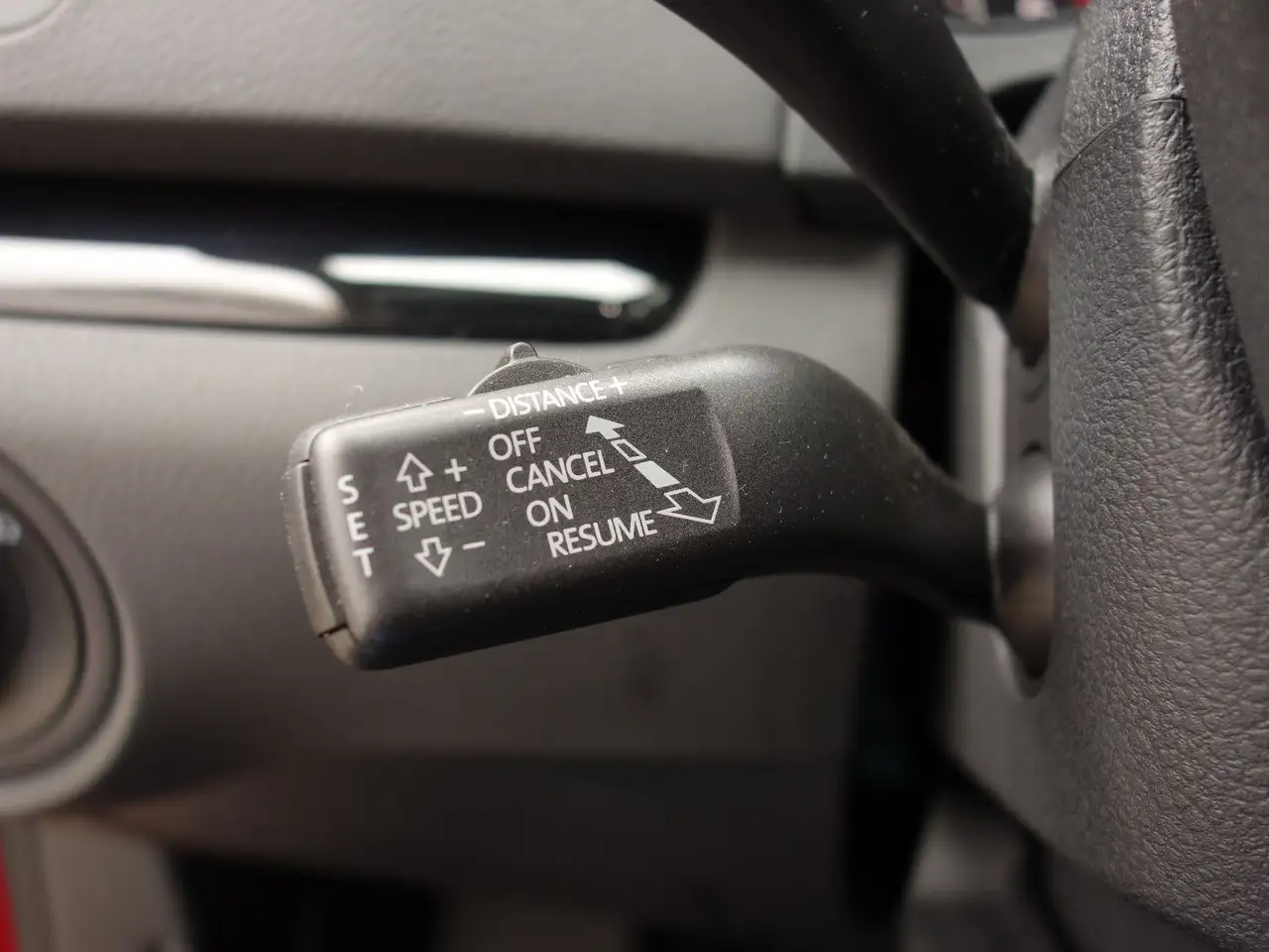 SEAT Alhambra Style Autom ACC AHK Navi elektr. Türen, миниатюра 25