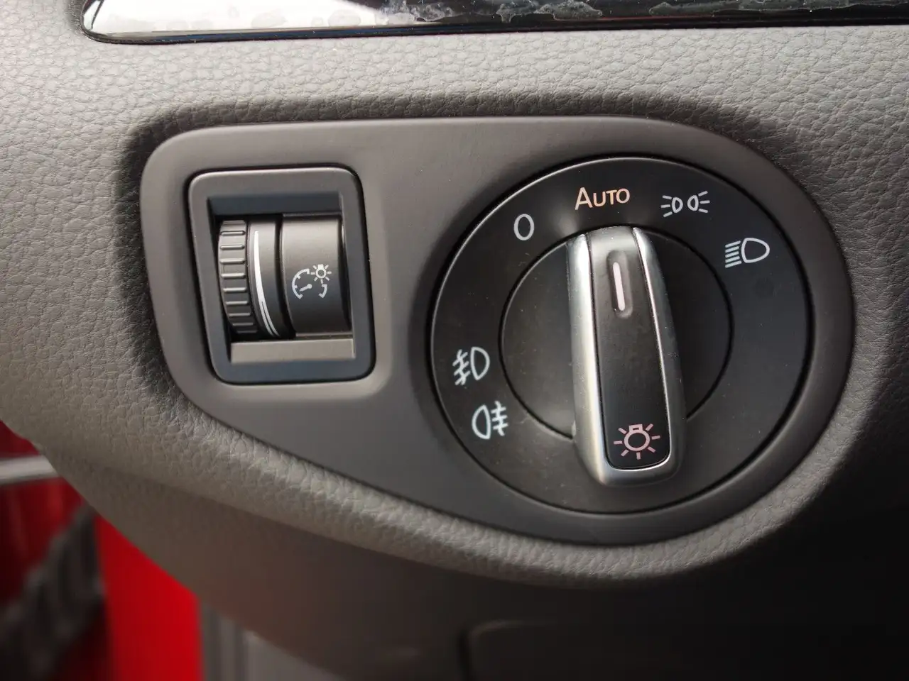SEAT Alhambra Style Autom ACC AHK Navi elektr. Türen, миниатюра 28