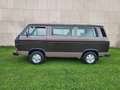 Volkswagen T3 Caravelle Caravelle 2.2 i Marrón - thumbnail 1