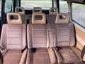 Volkswagen T3 Caravelle Caravelle 2.2 i Marrón - thumbnail 11
