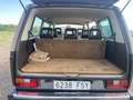 Volkswagen T3 Caravelle Caravelle 2.2 i Marrón - thumbnail 45
