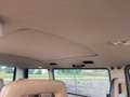 Volkswagen T3 Caravelle Caravelle 2.2 i Marrón - thumbnail 32