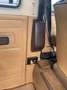 Volkswagen T3 Caravelle Caravelle 2.2 i Marrón - thumbnail 13