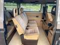 Volkswagen T3 Caravelle Caravelle 2.2 i Marrón - thumbnail 16