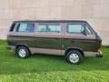 Volkswagen T3 Caravelle Caravelle 2.2 i Marrón - thumbnail 9
