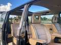 Volkswagen T3 Caravelle Caravelle 2.2 i Marrón - thumbnail 17